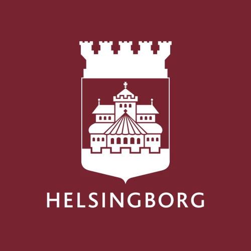 Avitus IT har utfört uppdrag åt Helsingborg Stad inom systemutveckling