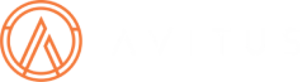 Avitus IT Logotyp